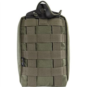 Base Medic Pouch MKII OD