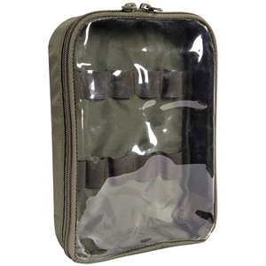 Base Medic Pouch MKII OD