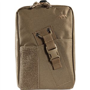 Base Medic Pouch MKII Coyote