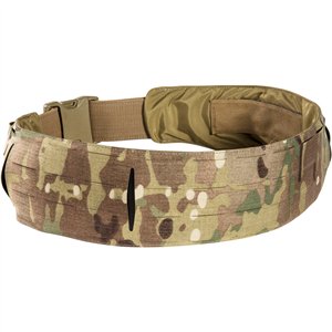 Warrior Belt LC Small Multi