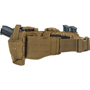 Warrior Belt LC Large Coyote