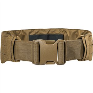 Warrior Belt LC Large Coyote