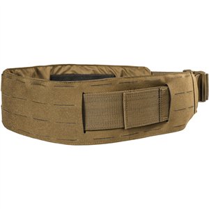 Warrior Belt LC Medium Coyote