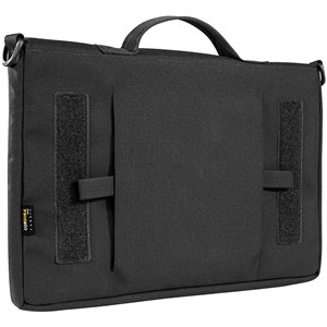 Modular Laptop Case