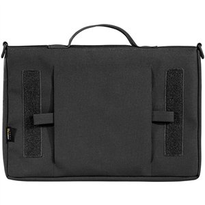 Modular Laptop Case