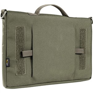 Modular Laptop Case