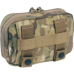 Admin Pouch Multicam