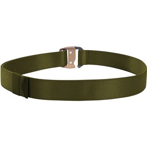 Stretch Belt 38mm OD