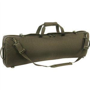 Modular Rifle Bag Olive
