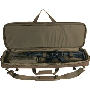 Modular Rifle Bag Olive