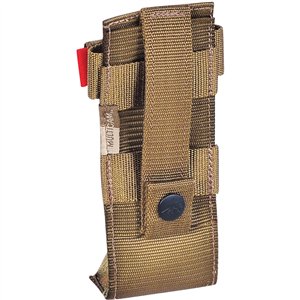 Tourniquet Pouch Multicam