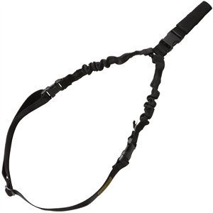 Single Sling