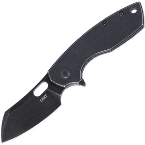 Pilar Large Framelock