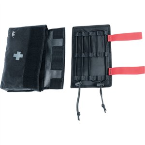IFAK Pouch Black