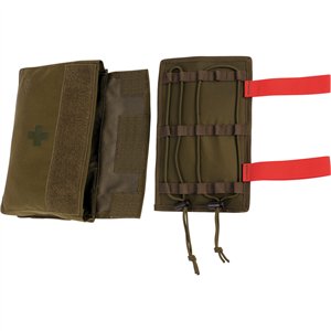 IFAK Pouch Coyote