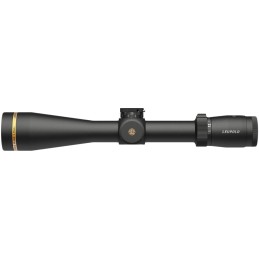 Leupold 171716 VX5HD  Matte Black 315x 44mm CDSZL2 Side Focus Impact29 MOA Reticle 30mm Tube