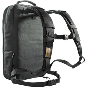 Medic Assault Pack MKII L Blk