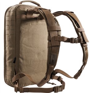 Medic Assault Pack MKII L Coy