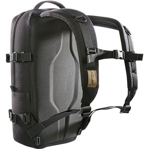 Modular Daypack L Black