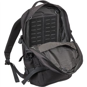 Modular Daypack L Black