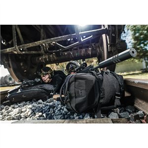 Modular Daypack L Black