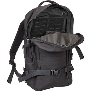 Modular Daypack L Black