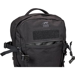 Modular Daypack L Black