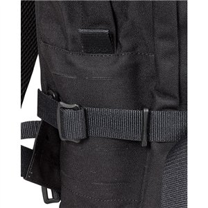 Modular Daypack L Black