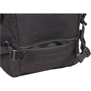 Modular Daypack L Black
