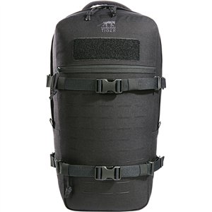 Modular Daypack L Black