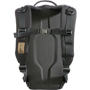 Modular Daypack L Black