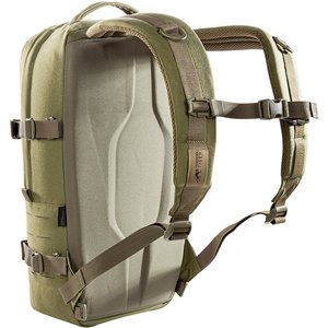 Modular Daypack L Olive