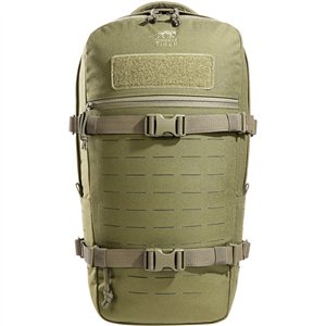 Modular Daypack L Olive