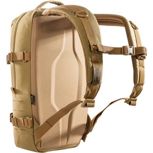 Modular Daypack L Coyote