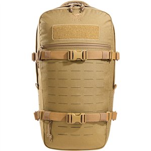 Modular Daypack L Coyote