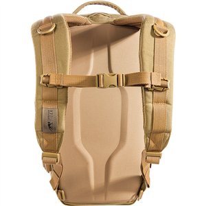 Modular Daypack L Coyote
