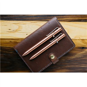 Bolt Action Pen Standard