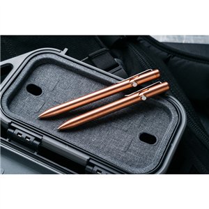 Bolt Action Pen Standard