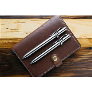 Bolt Action Pen Standard