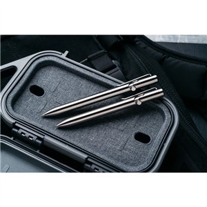 Bolt Action Pen Standard