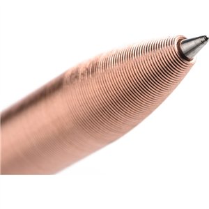 Side Click Pen Standard