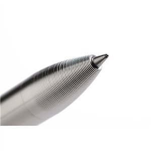 Side Click Pen Standard