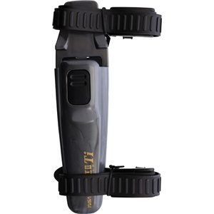 X-Pert II Dive Knife Ti