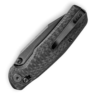 Hornet Axis Lock CF G10