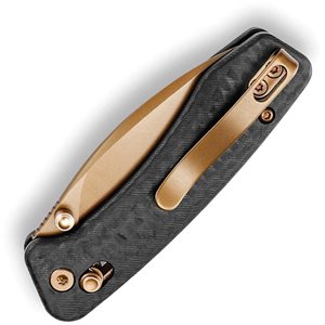 Koala Crossbar Lock CF G10