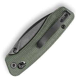 Koala Crossbar Lock OD