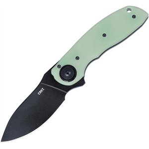 BOT Deadbolt Lock A/O