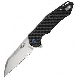 Firebird Linerlock CF