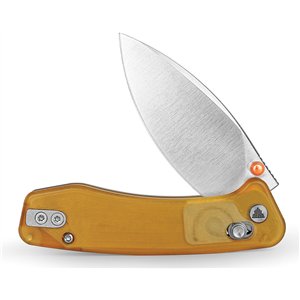 Koala Crossbar Lock Ultem