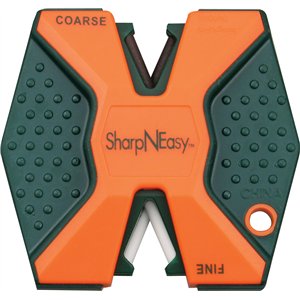 Sharp-N-Easy 2 Stage Sharpener